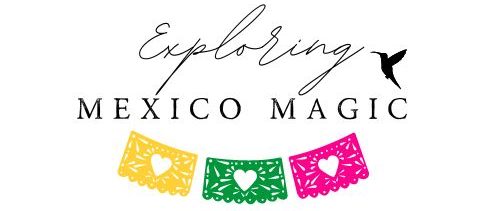 Exploring Mexico Magic